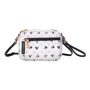 Mickey Belt Bag - NWT